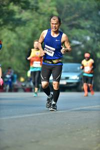 BIB: 41436
                            <button type="button" onclick="openModal(10141046)" class="btn btn-primary btn-sm float-right btn-popup" data-toggle="modal" data-target=".modal-high-quality">
                        <i class="fas fa-shopping-cart"></i> Add to Cart
                    </button>
                                            <button type="button" onclick="isThisMe(10141046, true)" class="btn btn-success btn-sm float-right btn-popup btn-isme hidden" data-toggle="tooltip" data-placement="bottom" title="นี่คือรูปของคุณใช่ไหม คลิกที่นี่เพื่อเอาเข้าอัลบั้ม">
                        <i class="fas fa-plus"></i> Add to album
                    </button>
                    <button type="button" onclick="isThisMe(10141046, false)" class="btn btn-warning btn-sm float-right btn-popup btn-isnotme hidden">
                        <i class="fas fa-ban"></i> Remove from album
                    </button>